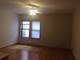 628 W Patterson Unit 1W, Chicago, IL 60613