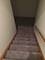 628 W Patterson Unit 1W, Chicago, IL 60613