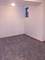 628 W Patterson Unit 1W, Chicago, IL 60613