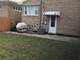 8519 S Kostner, Chicago, IL 60652