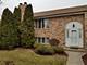 7242 W 153rd, Orland Park, IL 60462