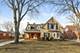 286 Gatesby, Riverside, IL 60546