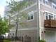 4922 S Cornell, Chicago, IL 60615