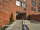 1143 S Plymouth Unit 304, Chicago, IL 60605