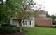 182 Southwicke Unit A, Streamwood, IL 60107