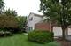 182 Southwicke Unit A, Streamwood, IL 60107