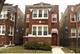 5316 W Monroe, Chicago, IL 60644