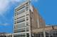 2024 S Wabash Unit 505, Chicago, IL 60616