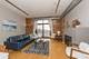 2024 S Wabash Unit 505, Chicago, IL 60616