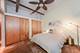 2024 S Wabash Unit 505, Chicago, IL 60616