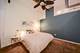 2024 S Wabash Unit 505, Chicago, IL 60616