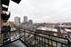 2024 S Wabash Unit 505, Chicago, IL 60616