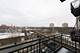 2024 S Wabash Unit 505, Chicago, IL 60616