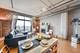 2024 S Wabash Unit 505, Chicago, IL 60616