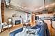 2024 S Wabash Unit 505, Chicago, IL 60616