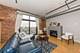 2024 S Wabash Unit 505, Chicago, IL 60616