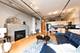 2024 S Wabash Unit 505, Chicago, IL 60616