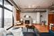 2024 S Wabash Unit 505, Chicago, IL 60616