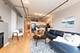 2024 S Wabash Unit 505, Chicago, IL 60616
