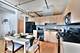 2024 S Wabash Unit 505, Chicago, IL 60616