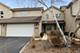 316 Jamatt, Naperville, IL 60540