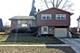 7437 163rd, Tinley Park, IL 60477