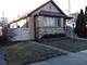 9516 S Seeley, Chicago, IL 60643