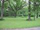 Lot #2 Belom, Joliet, IL 60404