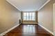 5529 S Blackstone Unit 1E, Chicago, IL 60637