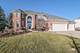 7 Duval, Bolingbrook, IL 60490