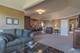 7 Duval, Bolingbrook, IL 60490