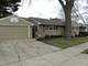 247 S Elmwood, Aurora, IL 60506