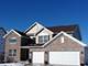 27337 W Deer Hollow, Channahon, IL 60410