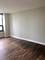 400 E Ohio Unit 2704, Chicago, IL 60611