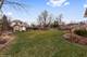 5918 Grand, Downers Grove, IL 60516