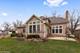 5918 Grand, Downers Grove, IL 60516