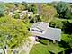 1032 Crabtree, Libertyville, IL 60048