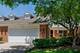 4506 Deer Trail, Northbrook, IL 60062