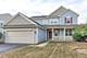 184 Blue Heron, Round Lake, IL 60073