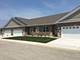 23916 S Ann Unit C, Manhattan, IL 60442