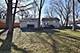 1407 Beecher, Wheaton, IL 60187