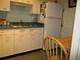 6301 N Sheridan Unit 18P, Chicago, IL 60660