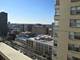 6301 N Sheridan Unit 18P, Chicago, IL 60660