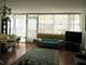 6301 N Sheridan Unit 18P, Chicago, IL 60660