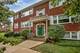 117 E Grove, Lombard, IL 60148