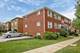 117 E Grove, Lombard, IL 60148