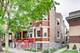 5412 S Wood, Chicago, IL 60609