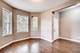 5412 S Wood, Chicago, IL 60609