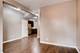 5412 S Wood, Chicago, IL 60609