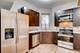 5412 S Wood, Chicago, IL 60609